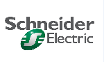   ϻ        Schneider Electric.