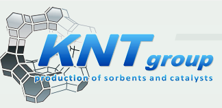 KNT Group